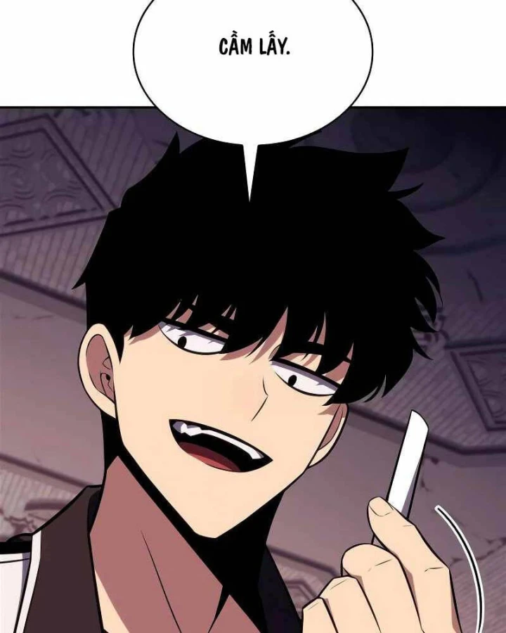 Người Chơi Mới Cấp Tối Đa Chapter 157 - 126