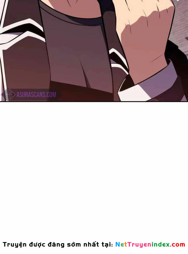 Người Chơi Mới Cấp Tối Đa Chapter 157 - 127