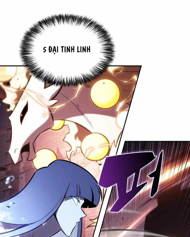 Người Chơi Mới Cấp Tối Đa Chapter 157 - 128