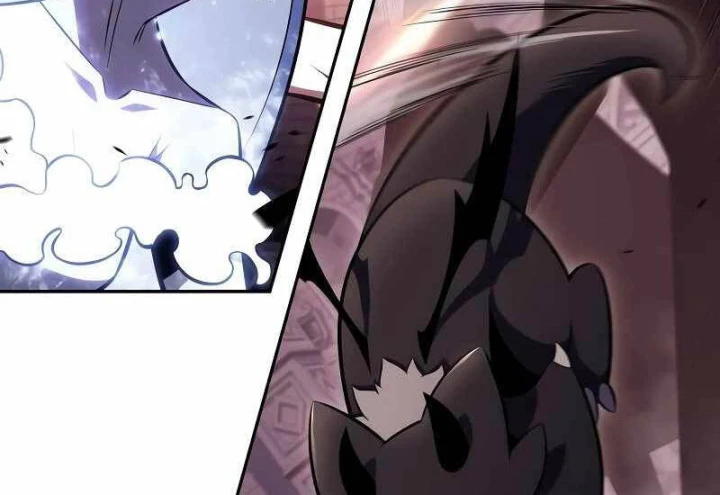 Người Chơi Mới Cấp Tối Đa Chapter 157 - 129