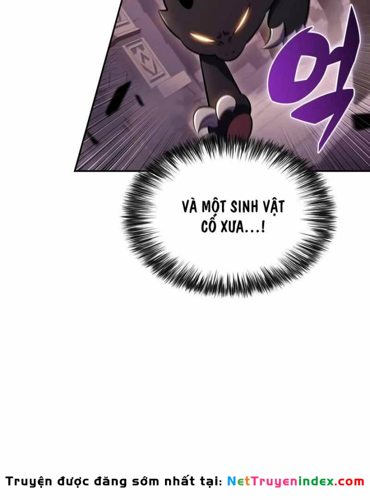 Người Chơi Mới Cấp Tối Đa Chapter 157 - 130