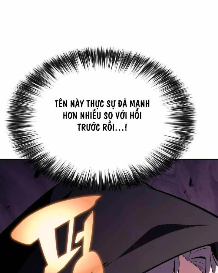 Người Chơi Mới Cấp Tối Đa Chapter 157 - 131