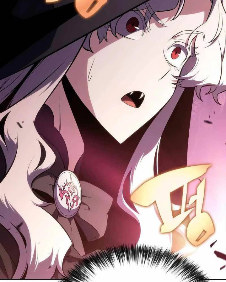 Người Chơi Mới Cấp Tối Đa Chapter 157 - 132