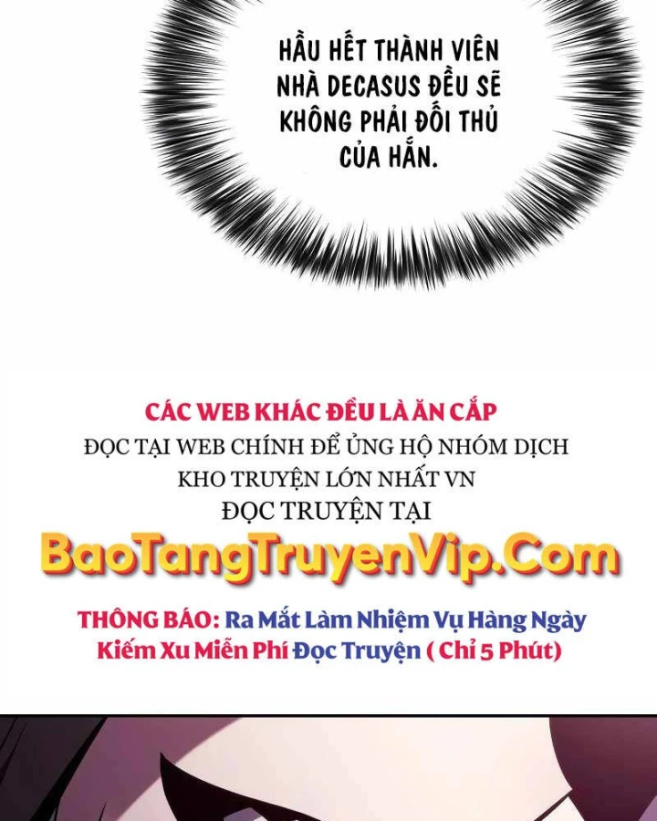 Người Chơi Mới Cấp Tối Đa Chapter 157 - 133