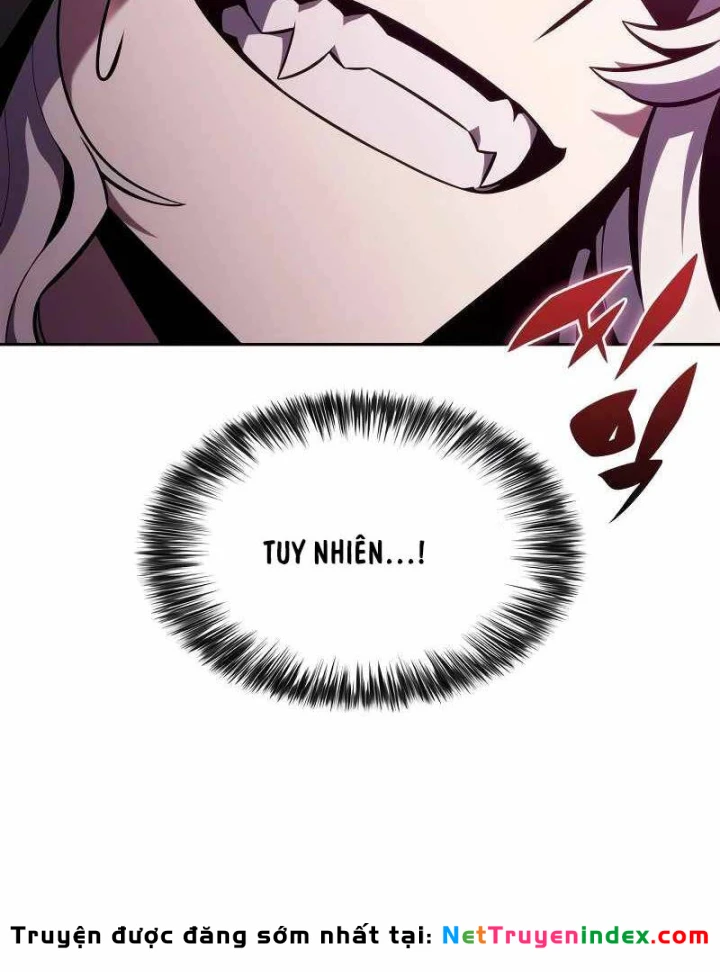 Người Chơi Mới Cấp Tối Đa Chapter 157 - 134