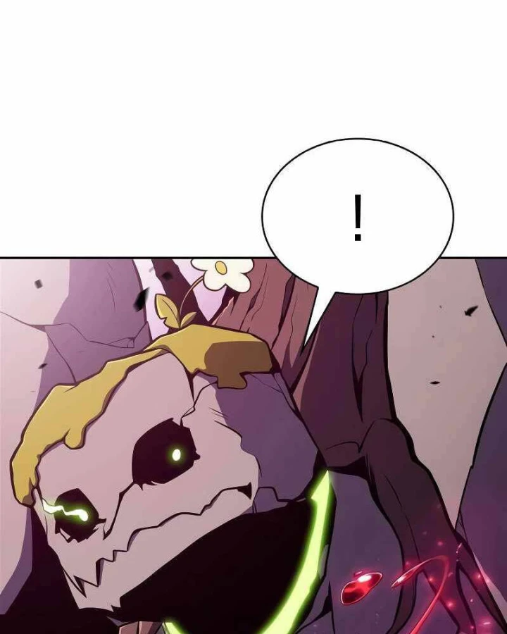 Người Chơi Mới Cấp Tối Đa Chapter 157 - 135