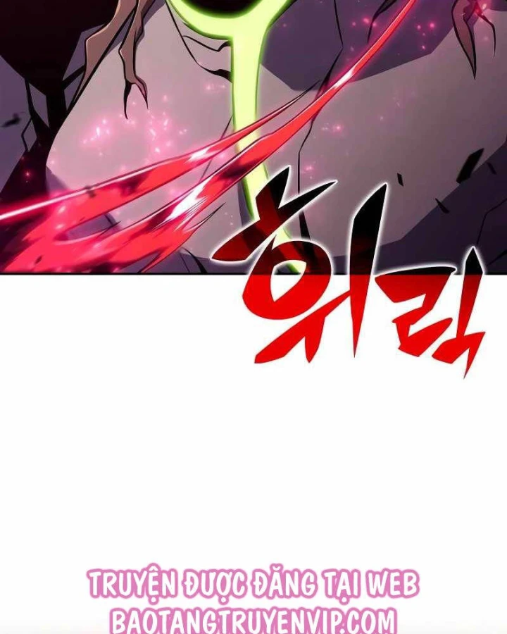 Người Chơi Mới Cấp Tối Đa Chapter 157 - 136