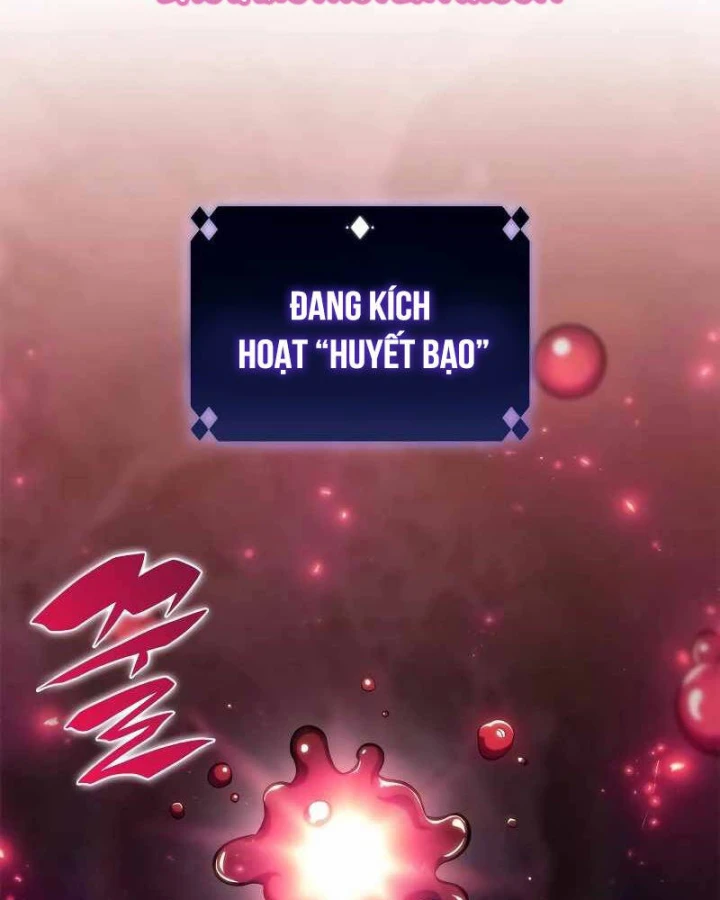 Người Chơi Mới Cấp Tối Đa Chapter 157 - 137