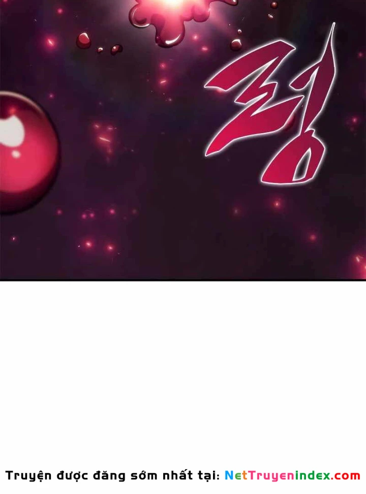 Người Chơi Mới Cấp Tối Đa Chapter 157 - 138