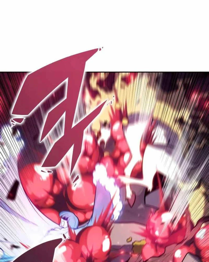 Người Chơi Mới Cấp Tối Đa Chapter 157 - 139