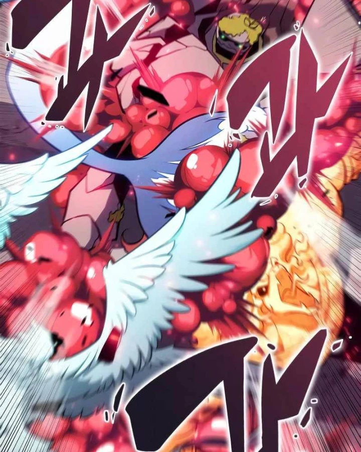 Người Chơi Mới Cấp Tối Đa Chapter 157 - 140