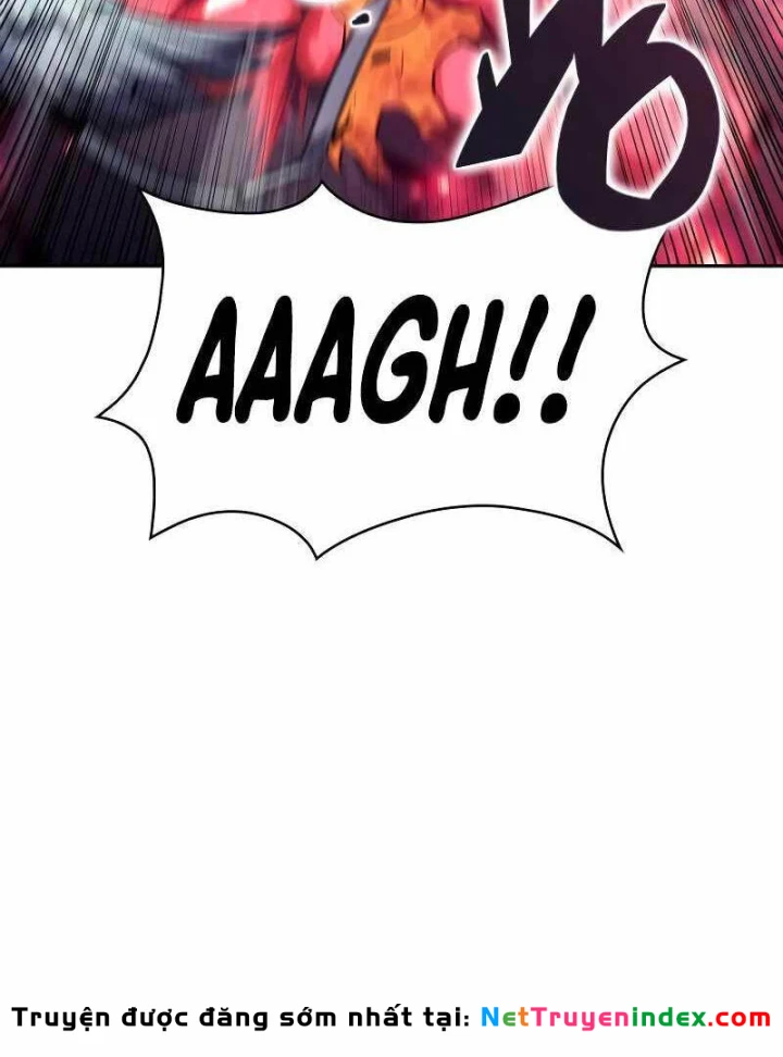 Người Chơi Mới Cấp Tối Đa Chapter 157 - 141