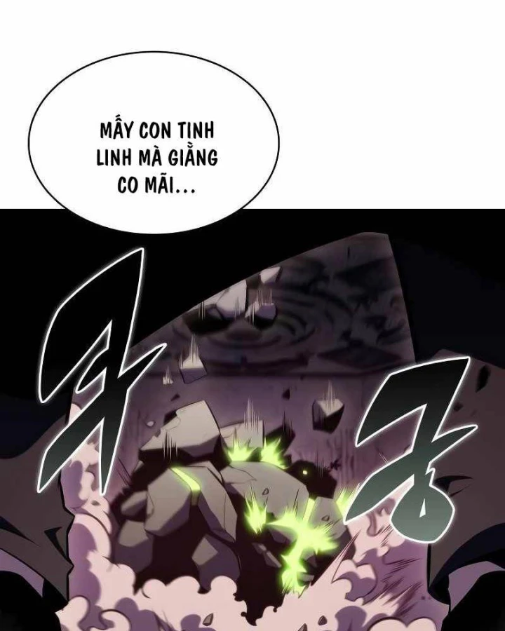 Người Chơi Mới Cấp Tối Đa Chapter 157 - 142