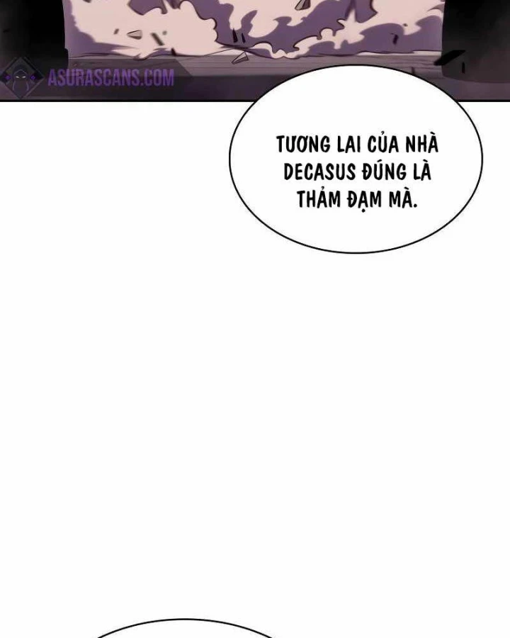 Người Chơi Mới Cấp Tối Đa Chapter 157 - 143