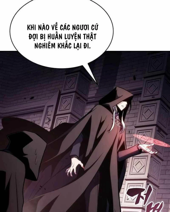 Người Chơi Mới Cấp Tối Đa Chapter 157 - 144