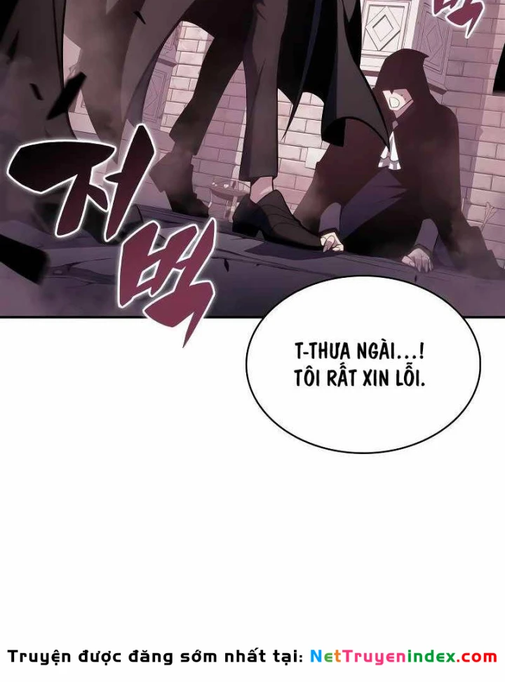 Người Chơi Mới Cấp Tối Đa Chapter 157 - 145