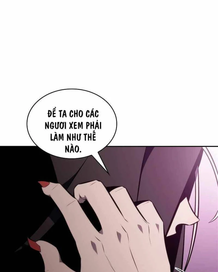 Người Chơi Mới Cấp Tối Đa Chapter 157 - 146