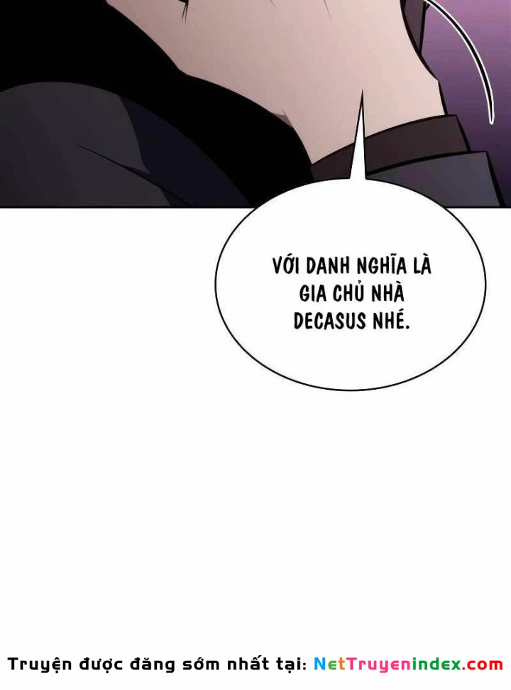 Người Chơi Mới Cấp Tối Đa Chapter 157 - 147