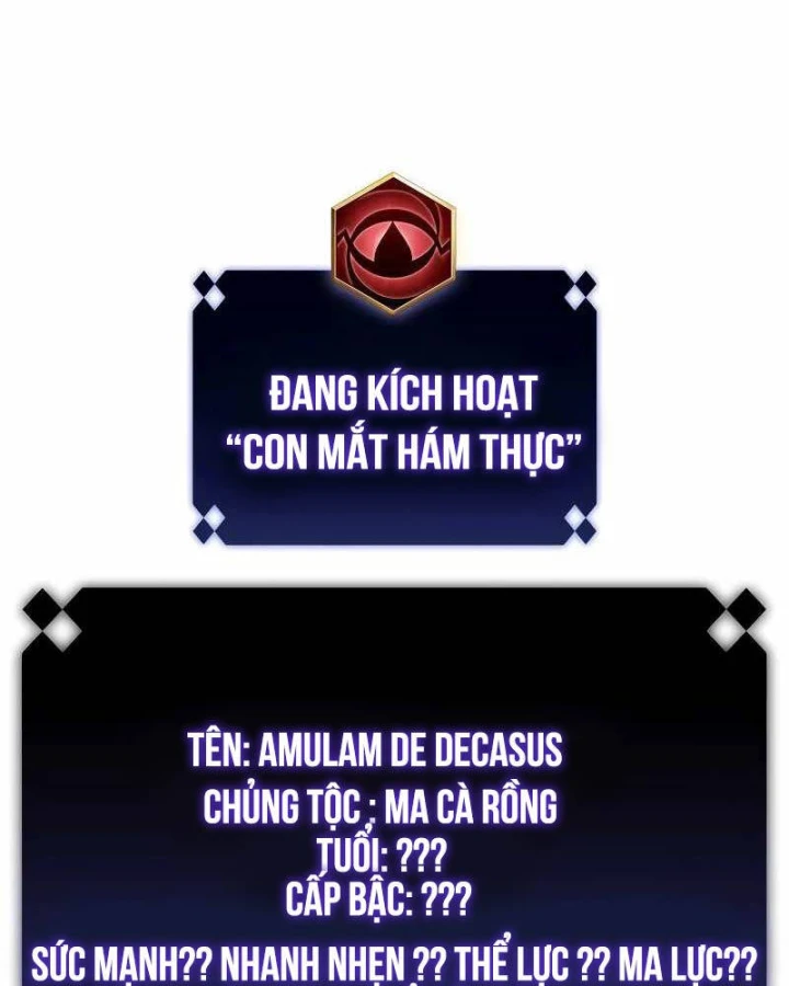 Người Chơi Mới Cấp Tối Đa Chapter 157 - 148