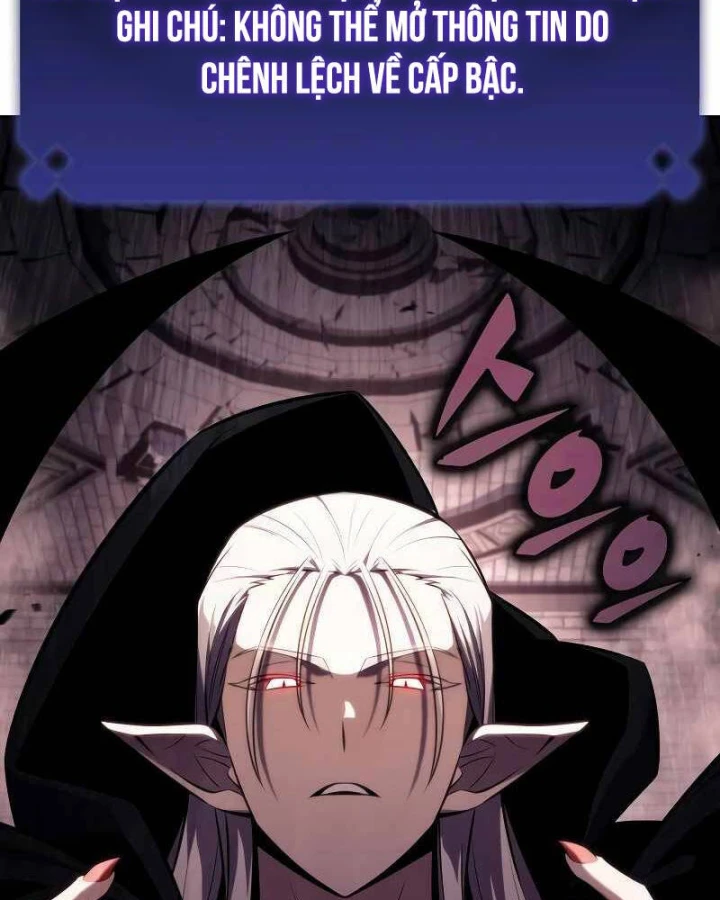 Người Chơi Mới Cấp Tối Đa Chapter 157 - 149