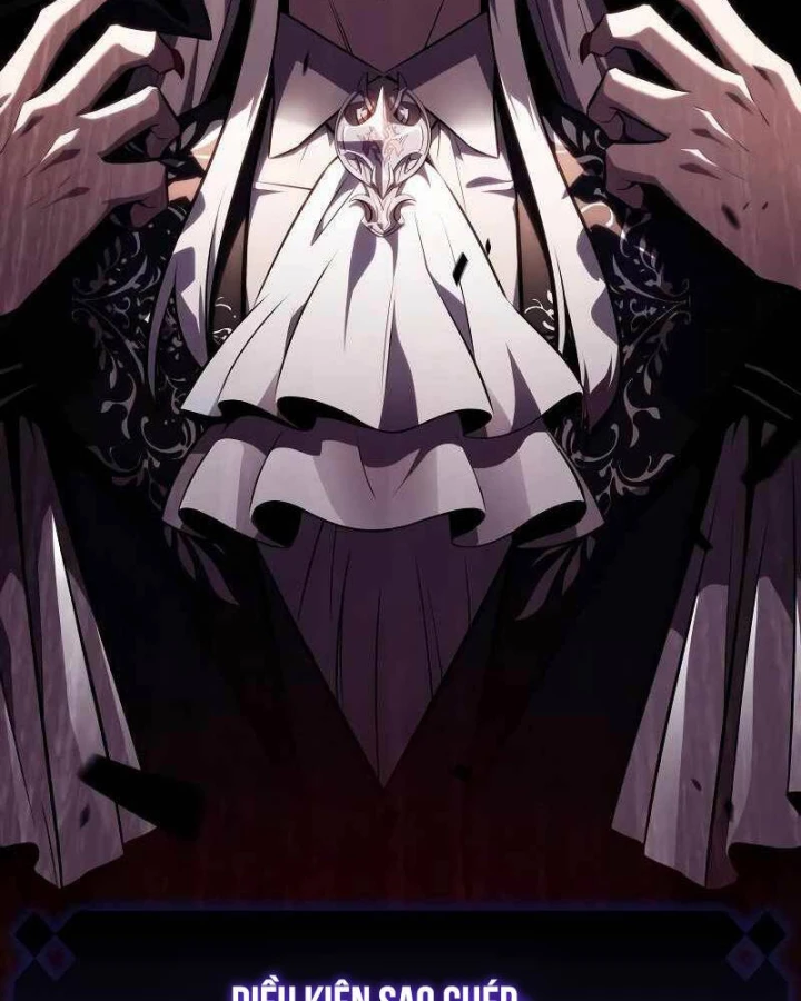 Người Chơi Mới Cấp Tối Đa Chapter 157 - 150