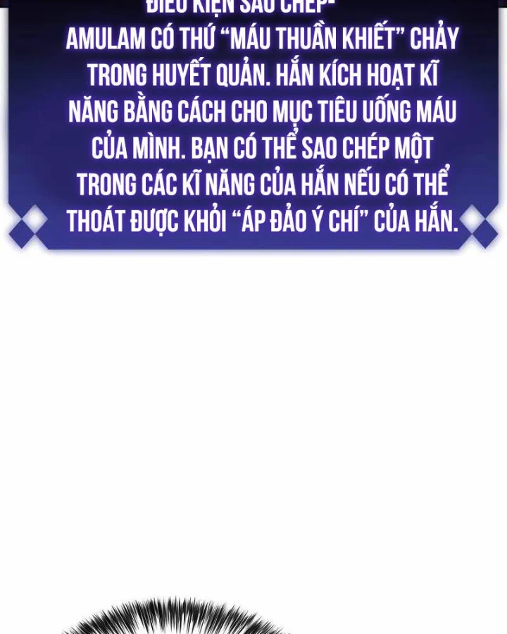 Người Chơi Mới Cấp Tối Đa Chapter 157 - 151