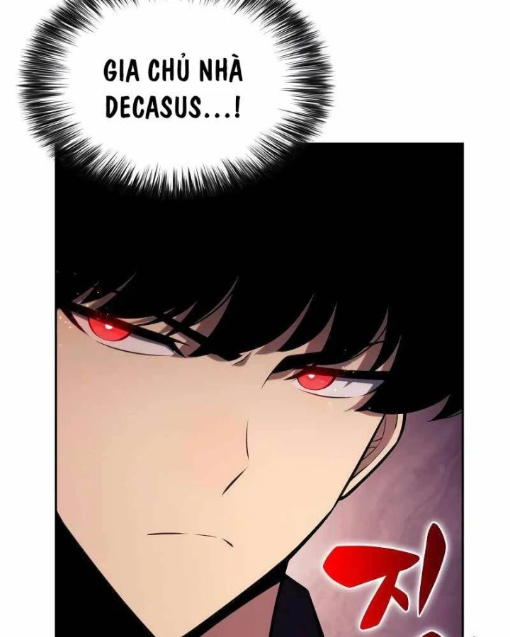 Người Chơi Mới Cấp Tối Đa Chapter 157 - 152