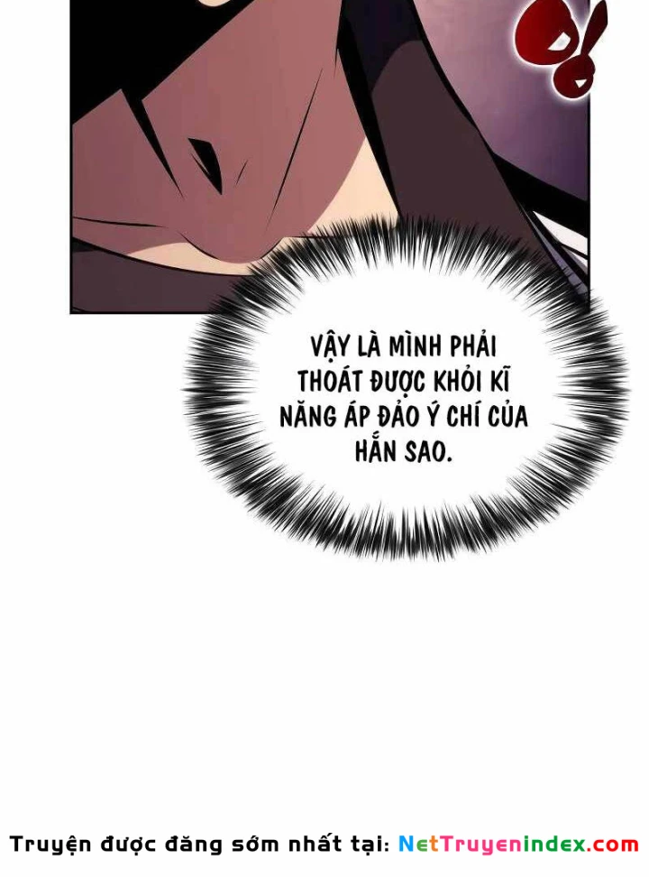 Người Chơi Mới Cấp Tối Đa Chapter 157 - 153