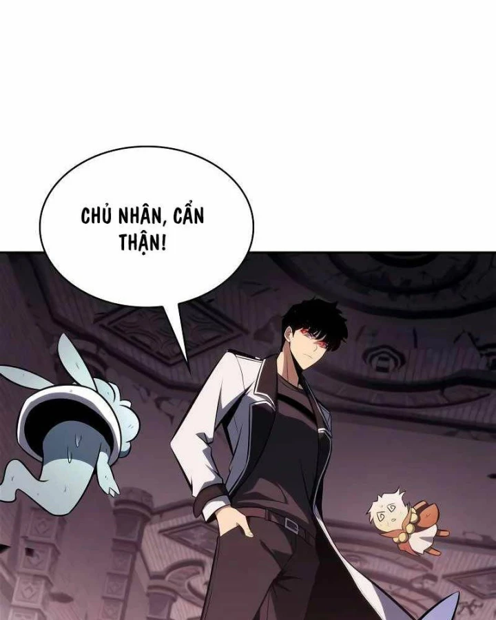 Người Chơi Mới Cấp Tối Đa Chapter 157 - 154