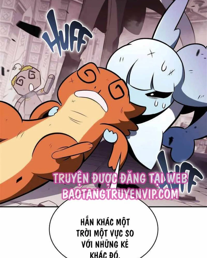 Người Chơi Mới Cấp Tối Đa Chapter 157 - 155