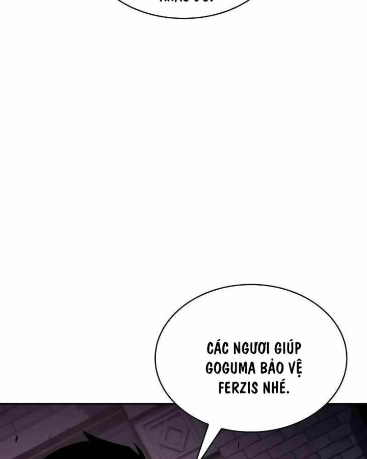 Người Chơi Mới Cấp Tối Đa Chapter 157 - 156