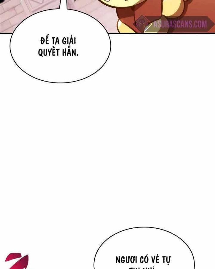 Người Chơi Mới Cấp Tối Đa Chapter 157 - 158