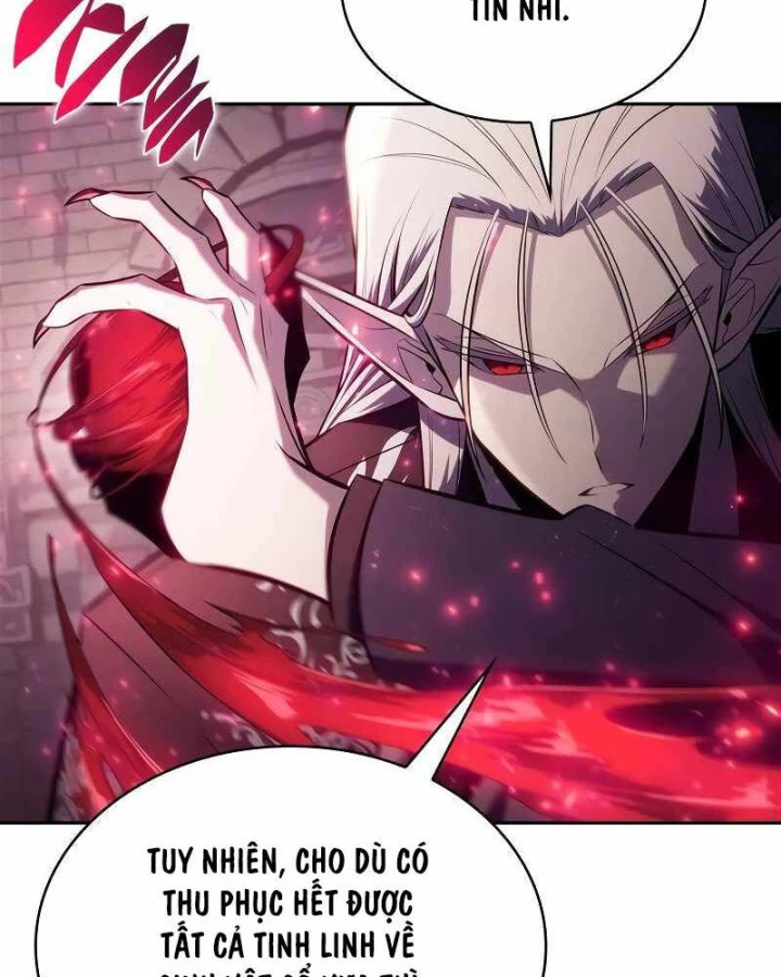 Người Chơi Mới Cấp Tối Đa Chapter 157 - 159