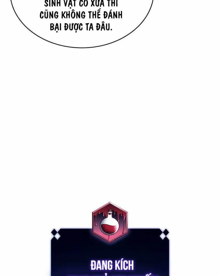 Người Chơi Mới Cấp Tối Đa Chapter 157 - 160