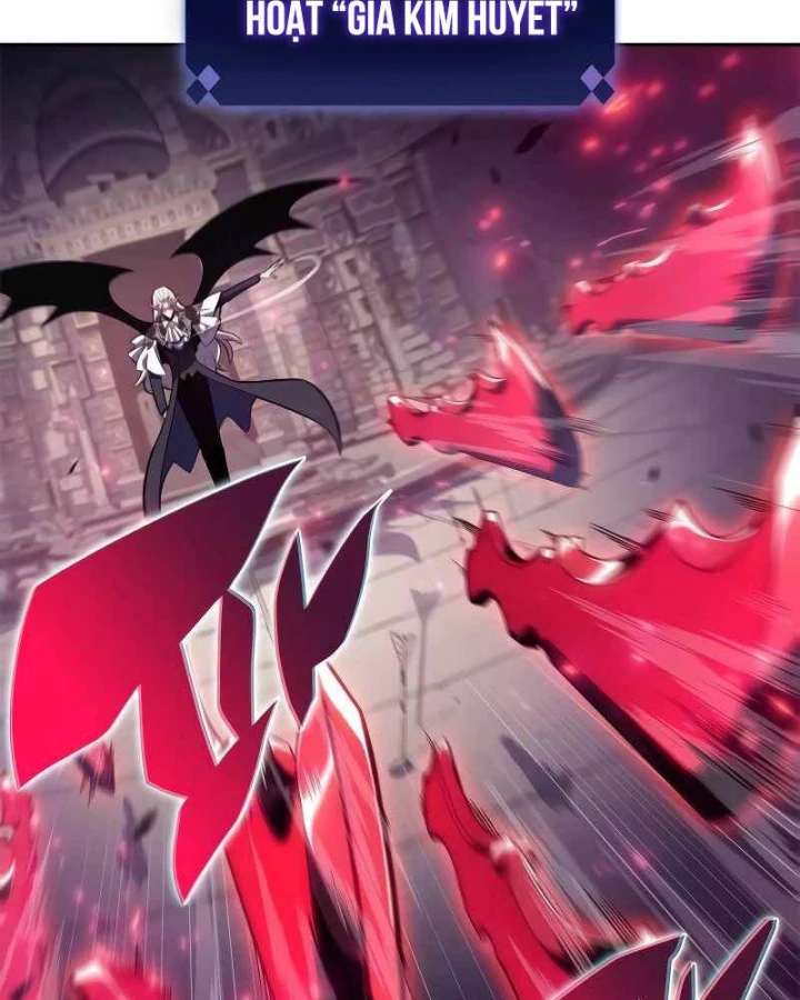 Người Chơi Mới Cấp Tối Đa Chapter 157 - 161