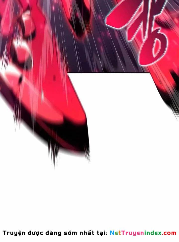 Người Chơi Mới Cấp Tối Đa Chapter 157 - 162