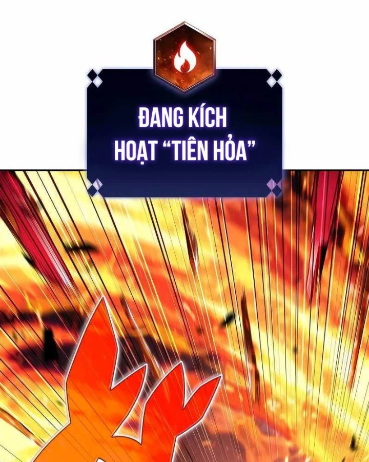 Người Chơi Mới Cấp Tối Đa Chapter 157 - 163