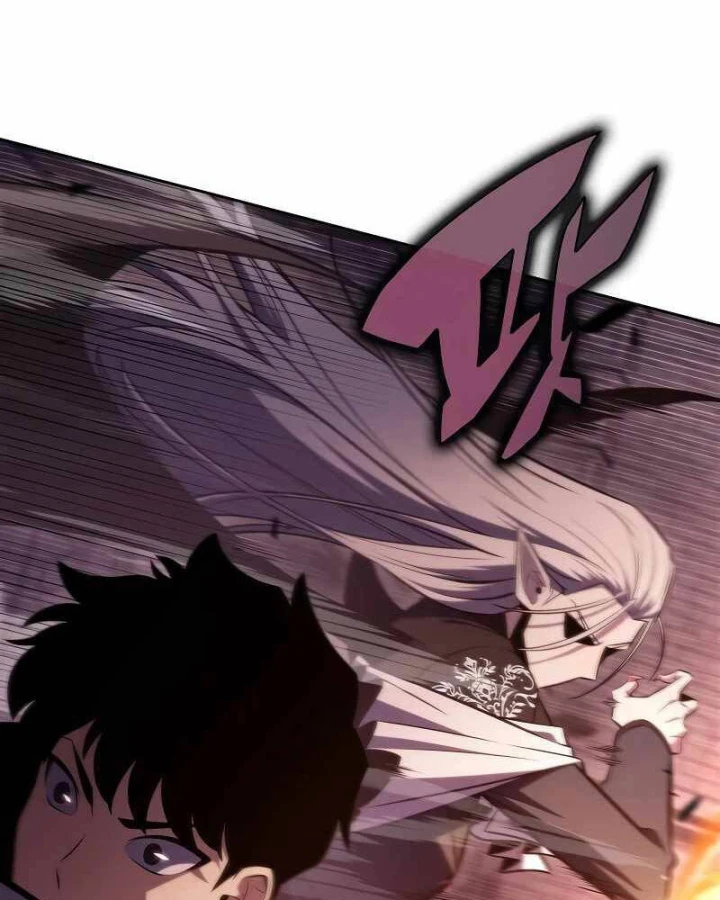 Người Chơi Mới Cấp Tối Đa Chapter 157 - 165