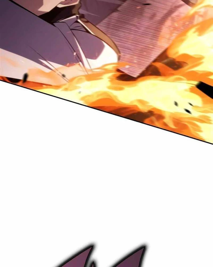 Người Chơi Mới Cấp Tối Đa Chapter 157 - 166