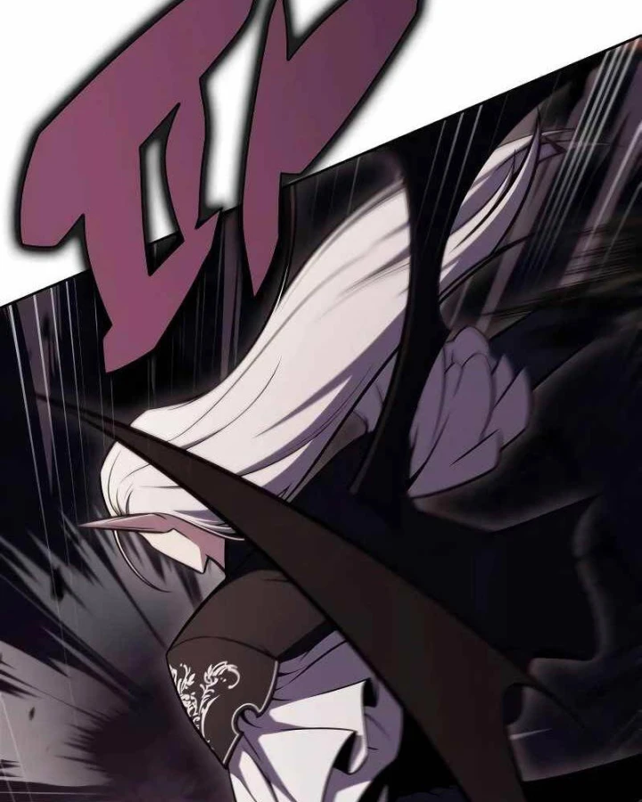 Người Chơi Mới Cấp Tối Đa Chapter 157 - 167