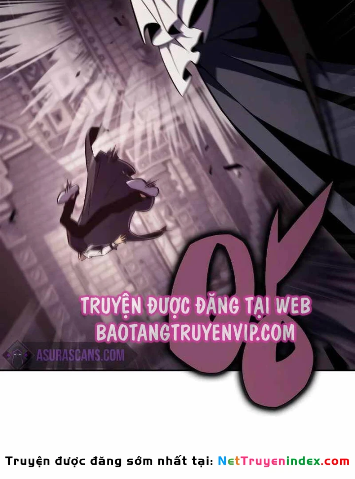 Người Chơi Mới Cấp Tối Đa Chapter 157 - 168