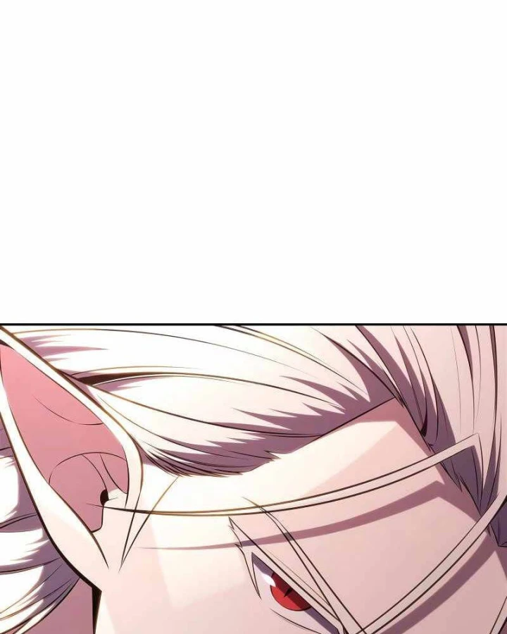 Người Chơi Mới Cấp Tối Đa Chapter 157 - 169