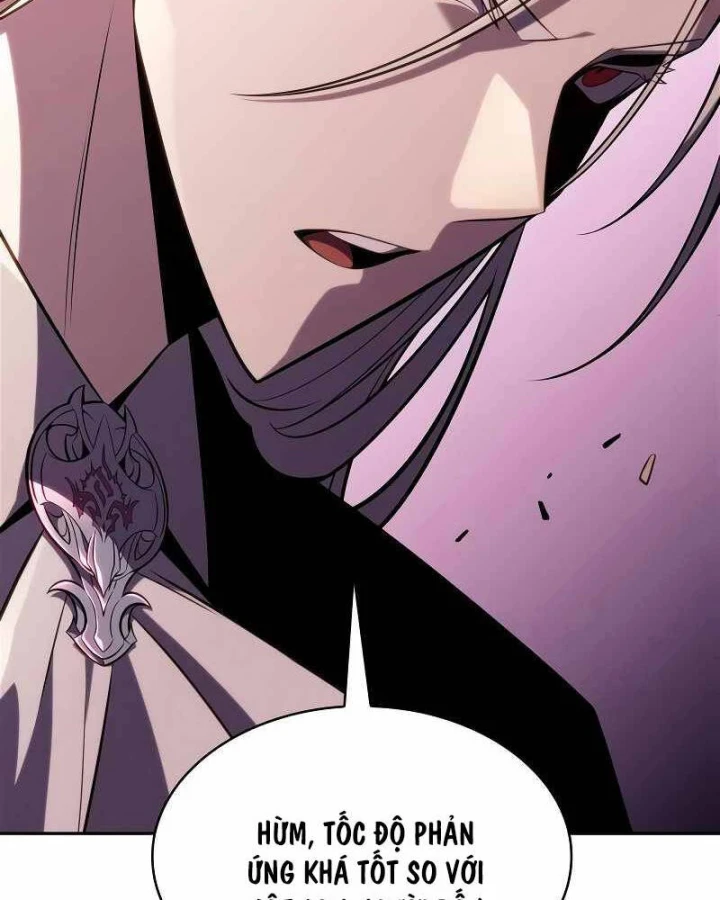 Người Chơi Mới Cấp Tối Đa Chapter 157 - 170