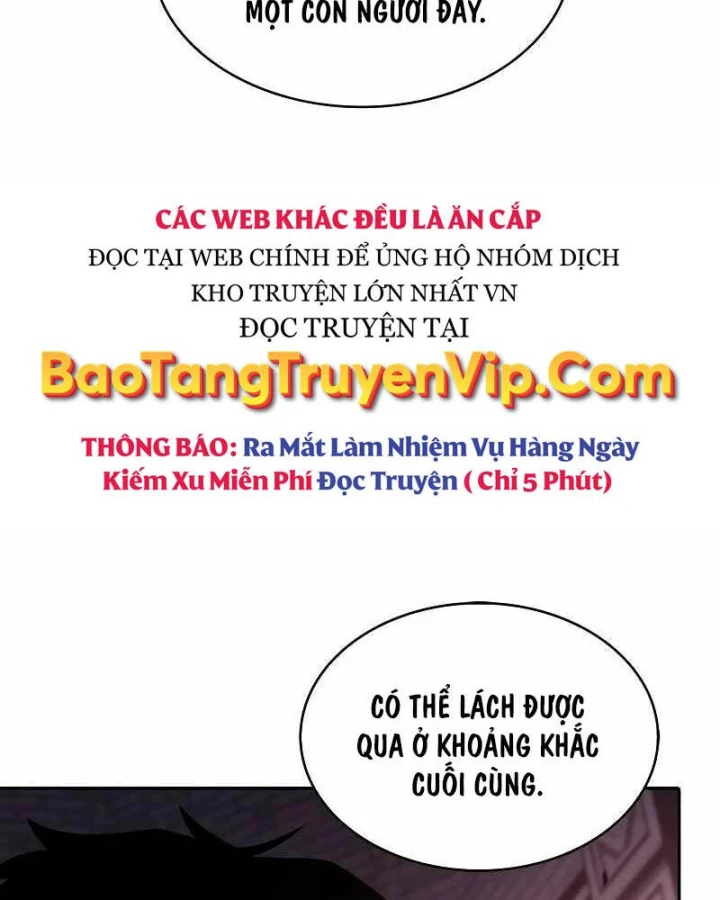 Người Chơi Mới Cấp Tối Đa Chapter 157 - 171