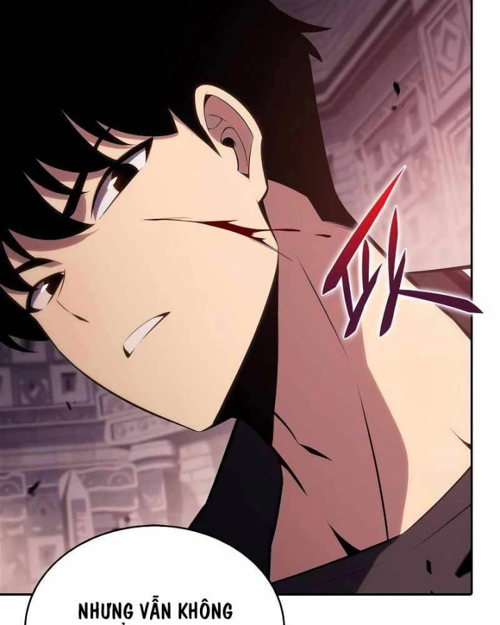 Người Chơi Mới Cấp Tối Đa Chapter 157 - 172