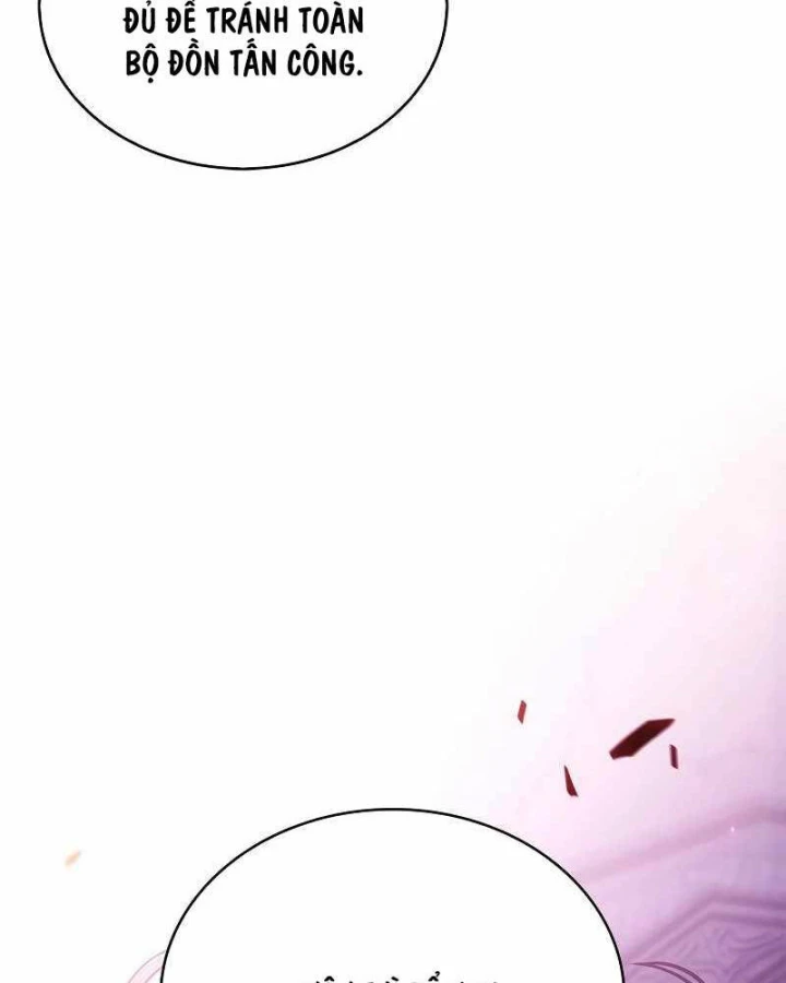 Người Chơi Mới Cấp Tối Đa Chapter 157 - 173