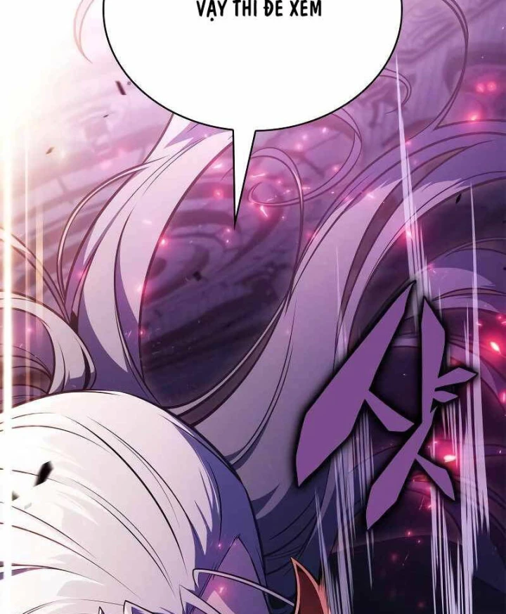 Người Chơi Mới Cấp Tối Đa Chapter 157 - 174