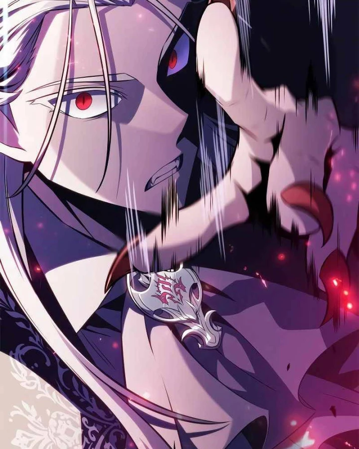 Người Chơi Mới Cấp Tối Đa Chapter 157 - 175