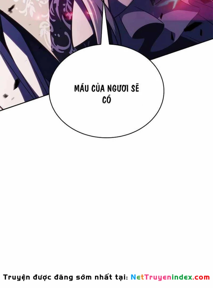 Người Chơi Mới Cấp Tối Đa Chapter 157 - 176