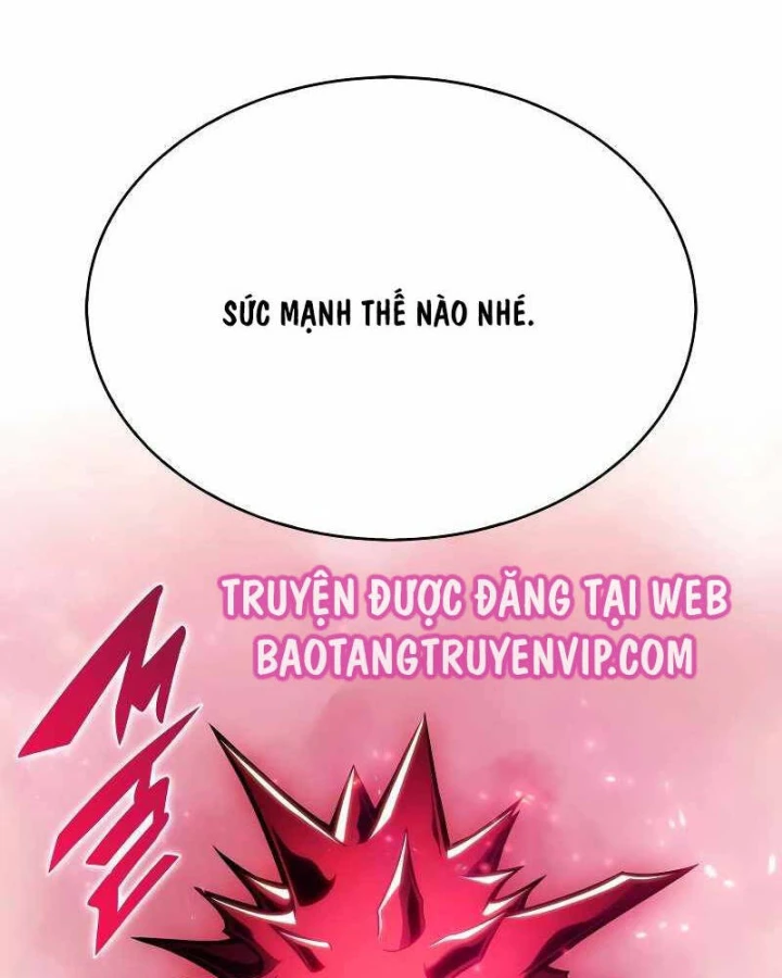 Người Chơi Mới Cấp Tối Đa Chapter 157 - 177